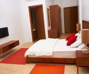 3atanjuna, goa Anjuna India