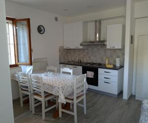 Casa Giovanna San Benedetto del Tronto Italy
