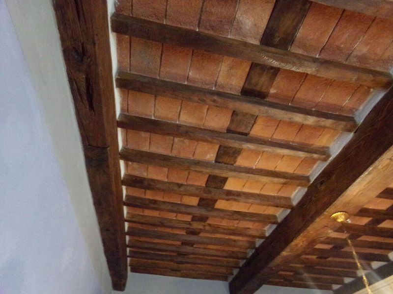 صورة الفندق 7