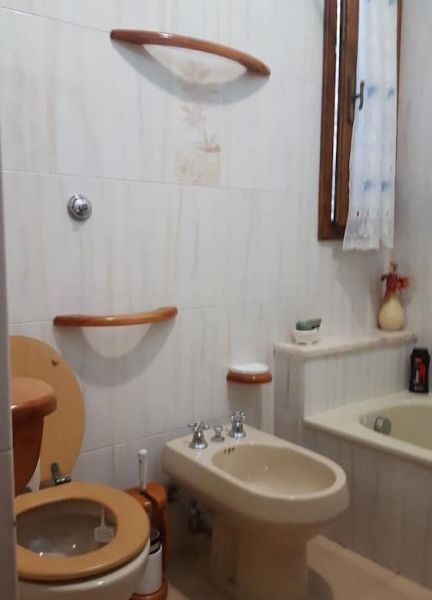 صورة الفندق 9