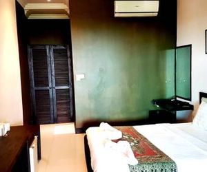 MyHouse Resort Kep Cambodia