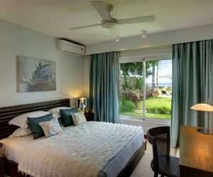 Plage Bleue Beachfront Suites by Dream Escapes Trou aux Biches Mauritius