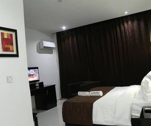 Hillsbay Hotels Lekki Nigeria