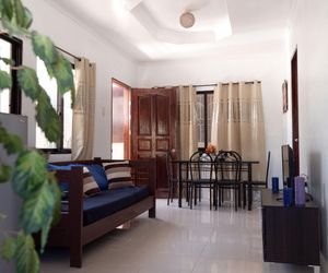 Casa del Sol Cabuntog Philippines