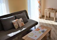 Отзывы Apartament 39, 1 звезда