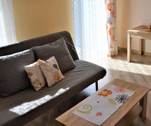 Apartament 39 Lublin Poland