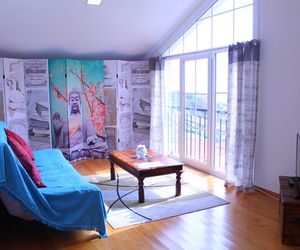 Apartment in Campanário | Ribeira Brava Ribeira Brava Portugal