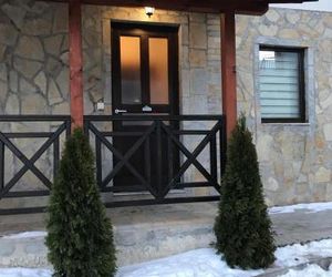 Apartman Konak 23/4 Zlatibor Serbia