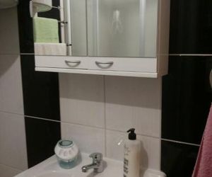 Apartmani Sredojevic Bare Serbia