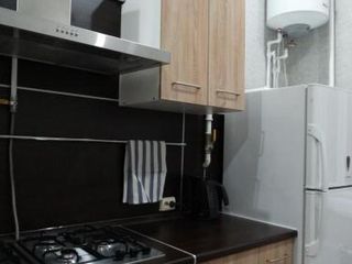 Хостел Большой Казачий