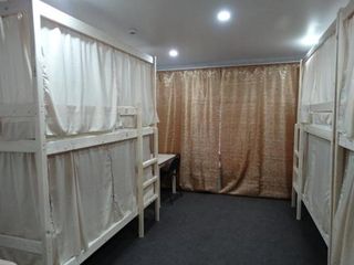 Хостел Большой Казачий