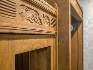 Loft78 Antique