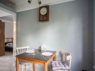 Loft78 Antique