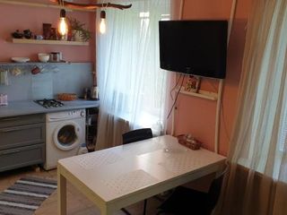 Just a Dream Apartment Petergof