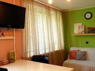 Just a Dream Apartment Petergof