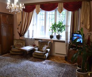 VAM Apartment 2 rooms 60 m2 Lvov Ukraine