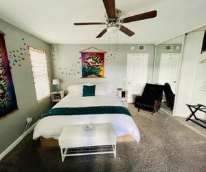 Pacific Beach Butterfly Suite La Jolla Hermosa United States