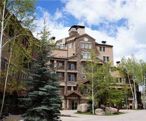 Snowmass Ski-In Ski-Out Condominiums Snowmass Village United States