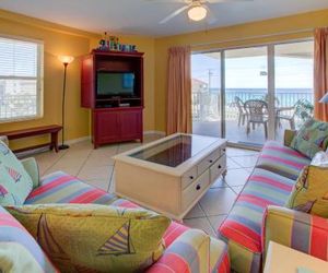 Amalfi Coast Resort A305 Miramar Beach United States