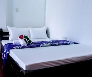 Thanh An 2 Guesthouse Hue Vietnam