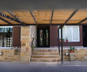 Limay Bed&Breakfast Neuquen Argentina