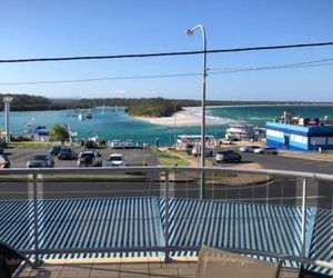 Quelle Vue Huskisson Huskisson Australia