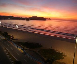 Praia do Forte - Condomínio Forte da Praia Cabo Frio Brazil