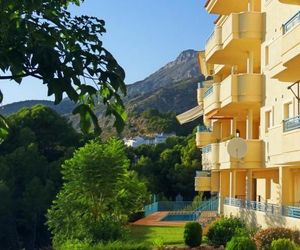 Casa Casaert Altea Spain