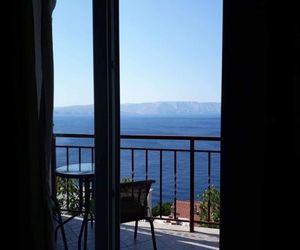 Apartments New Charming Senj Croatia