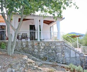 Seaside holiday house Sali (Dugi otok) - 16128 Sali Croatia