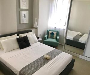 New & Upscale 2Bdr Next To HaCarmel Market And TLV Sea Tel Aviv Israel