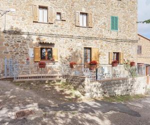 Boutique Holiday Home with Terrace in Sorano Sorano Italy