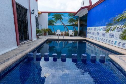 Hotel Photo 24
