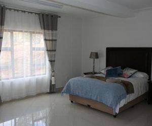 Monteiro Self-catering & Camping Windhoek Namibia