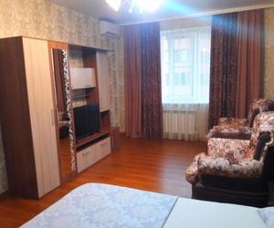 2-комнатная квартира Vladikavkaz Russia