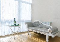 Отзывы Panoramic luxury apartments with Jacuzzi Obolonskaya embankment, 1 звезда