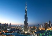 Отзывы FAM Living — Mada Residences Downtown Dubai, 1 звезда