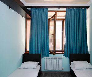 Mini Hotel Victoria Inn Yerevan Yerevan Armenia