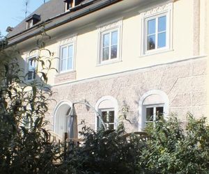 Müllers Ferienhaus Salzburgerland Unken Austria