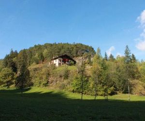 Piburg Seebichlhof Oetz Austria