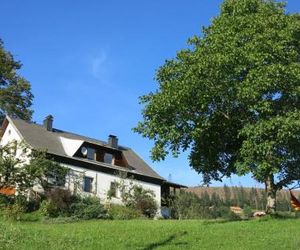 Urlaub wie früher bei Oma Hermagor Austria