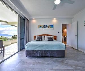 POINCIANA 101 HAMILTON ISLAND CENTRALLY LOCATED 3 BEDROOM, plus BUGGY!! Hamilton Island Australia