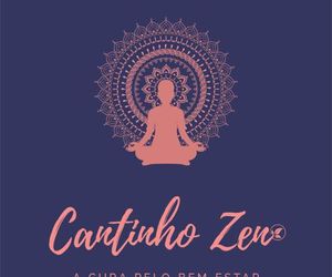 Cantinho Zen Hostel SAO JOSE DOS CAMPOS Brazil