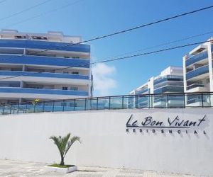 Le Bon Vivant Residencial Arraial do Cabo Brazil