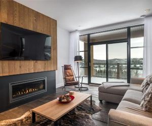 Horizon 104 by Tremblant Prestige Mont Tremblant Canada