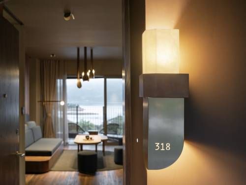 Hotel Photo 3