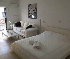 Studio Apartment Ayia Napa Ayia Napa Cyprus