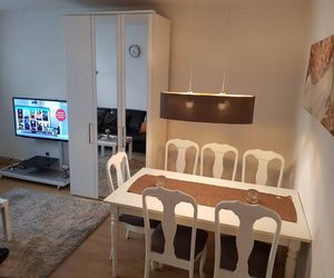 Wohnung Stuttgart West Stuttgart Germany