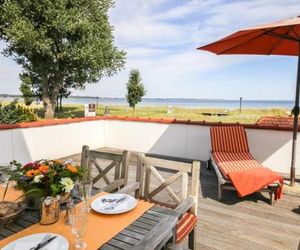 Ferienwohnung Barebica Scharbeutz Germany