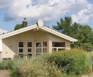 Frische Brise 9 - Dorf 2 Priwall Germany